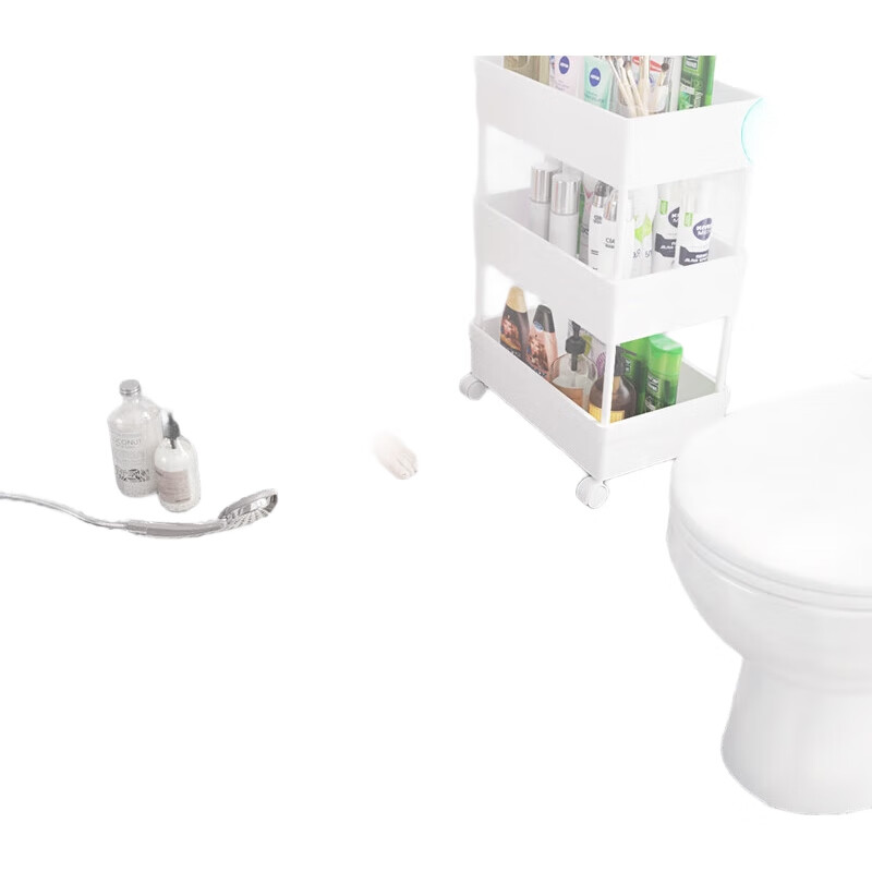 White Image 2