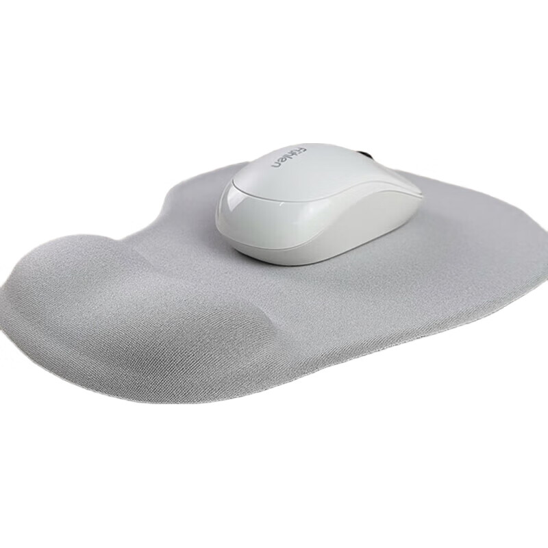 White Image 1