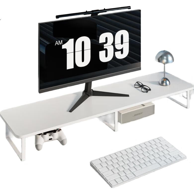 White Image 3