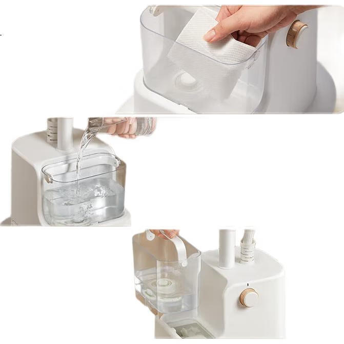 White Image 2