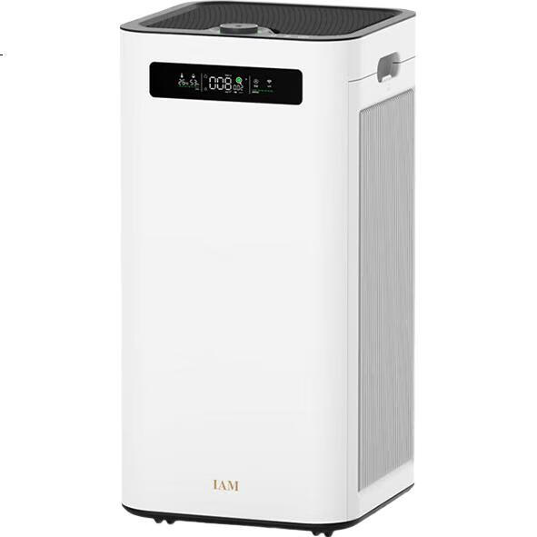 White Image 1