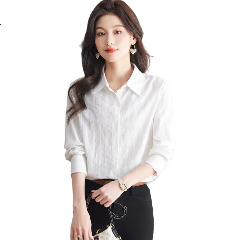 White Image 2
