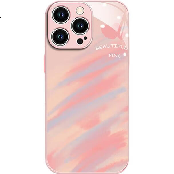Чехол для iPhone 13 Pro