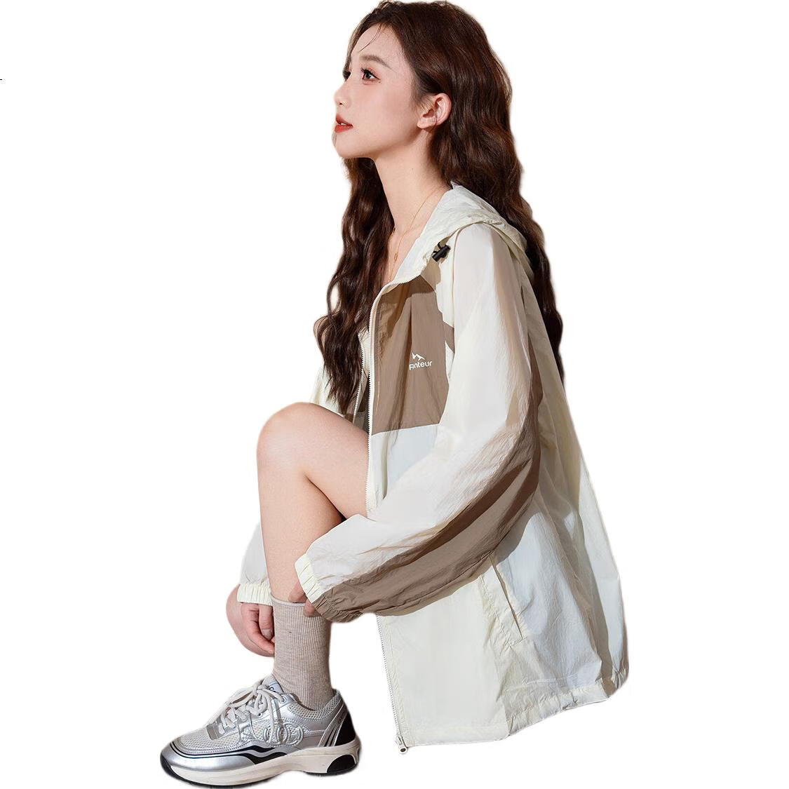 White Image 2