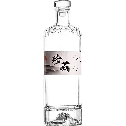 White Image 3