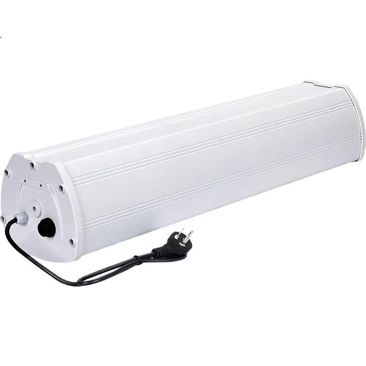 White Image 3