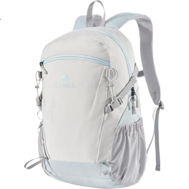 White Image 1
