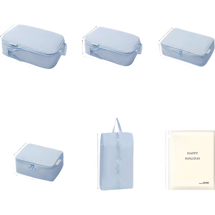 White Image 2