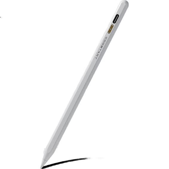 White Image 2
