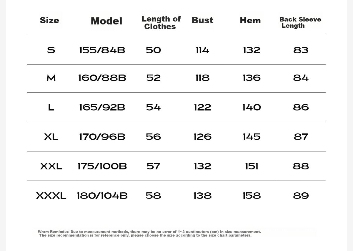 TOREAD Knitted Sun Protection Clothing for Women, Spring And Summer UV-Resistant Skin Coat, UPF50+, Cool-Feeling Outdoor Windbreaker, Breathable Sun Protection Garment 5