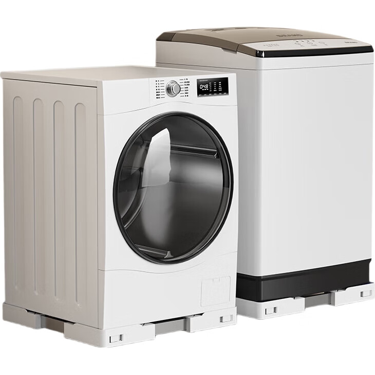 White Image 2