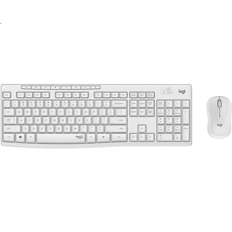 White Image 2