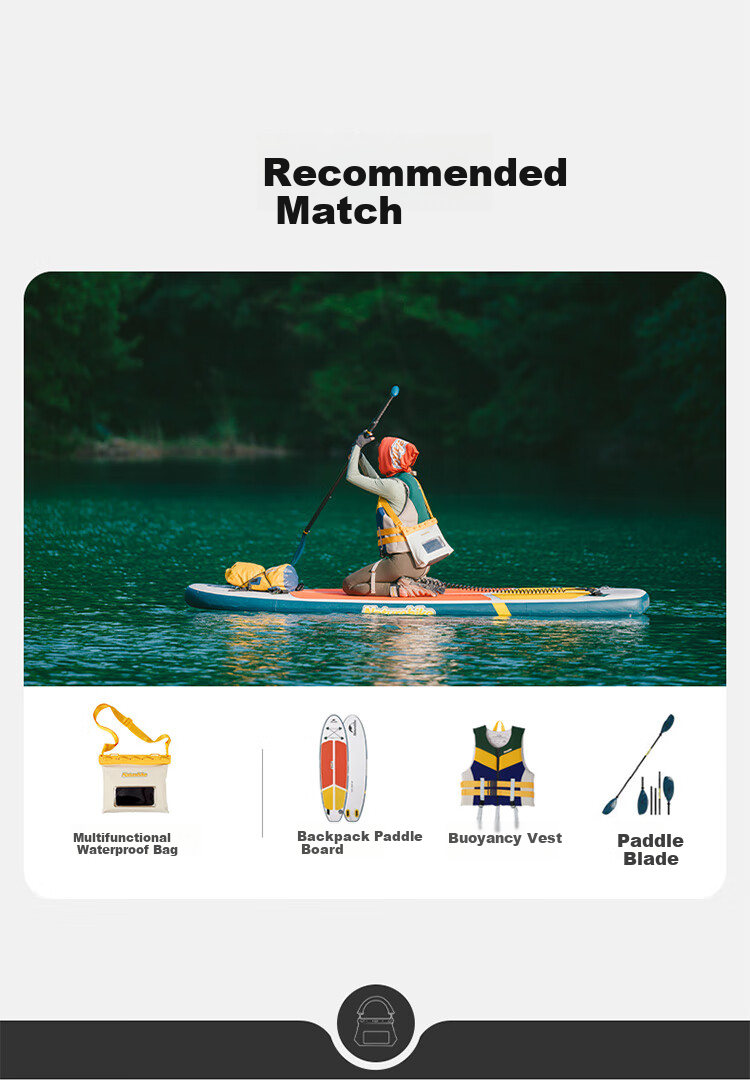 Naturehike Waterproof Phone Case for Beach Vacation Travel, Touchscreen Compatible Waterproof Pouch for Swimming, Snorkeling, Rafting And Diving 10