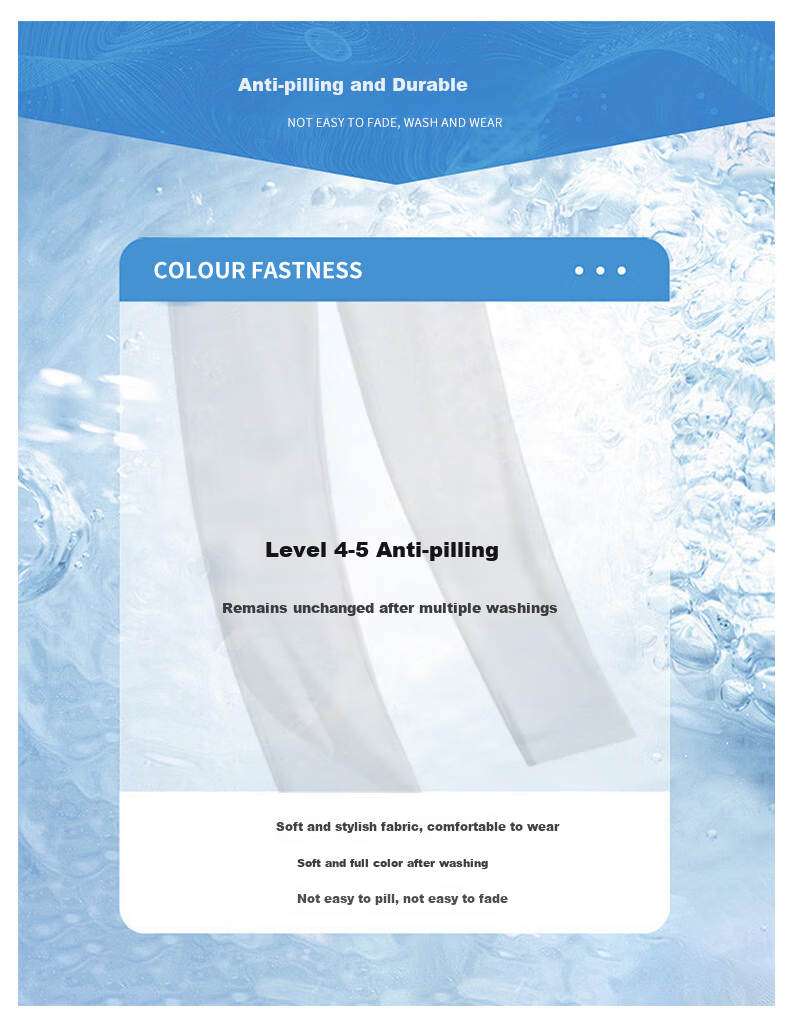 ROMON [Easy-Care] Men's Wrinkle-Resistant Non-Iron Business Suit Pants, Casual Trousers, Dad's Elastic Straight-Leg Pants 7