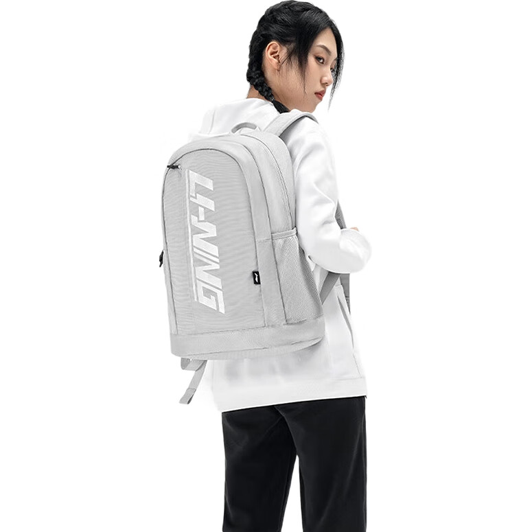 White Image 1