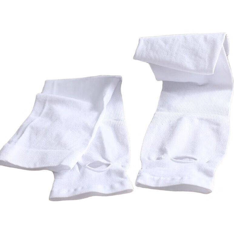 White Image 3