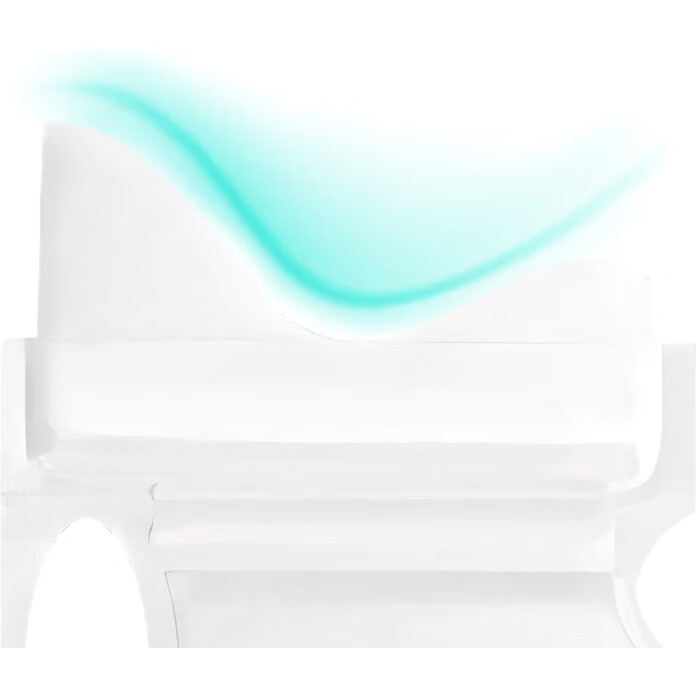 White Image 3