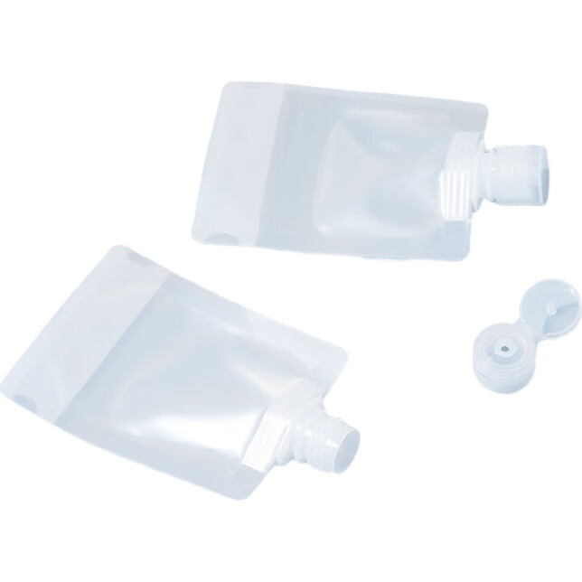 White Image 1