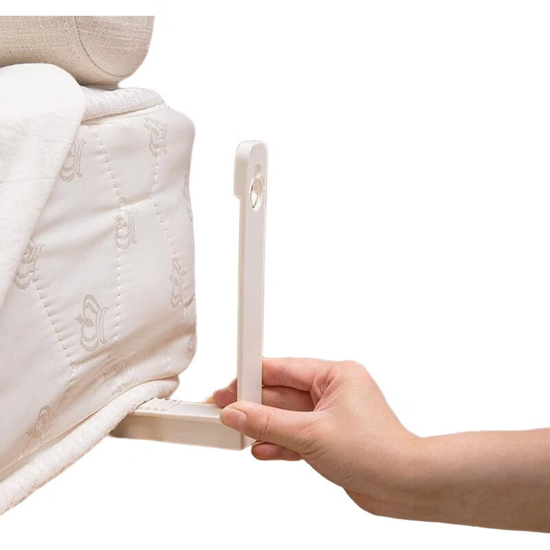 White Image 1