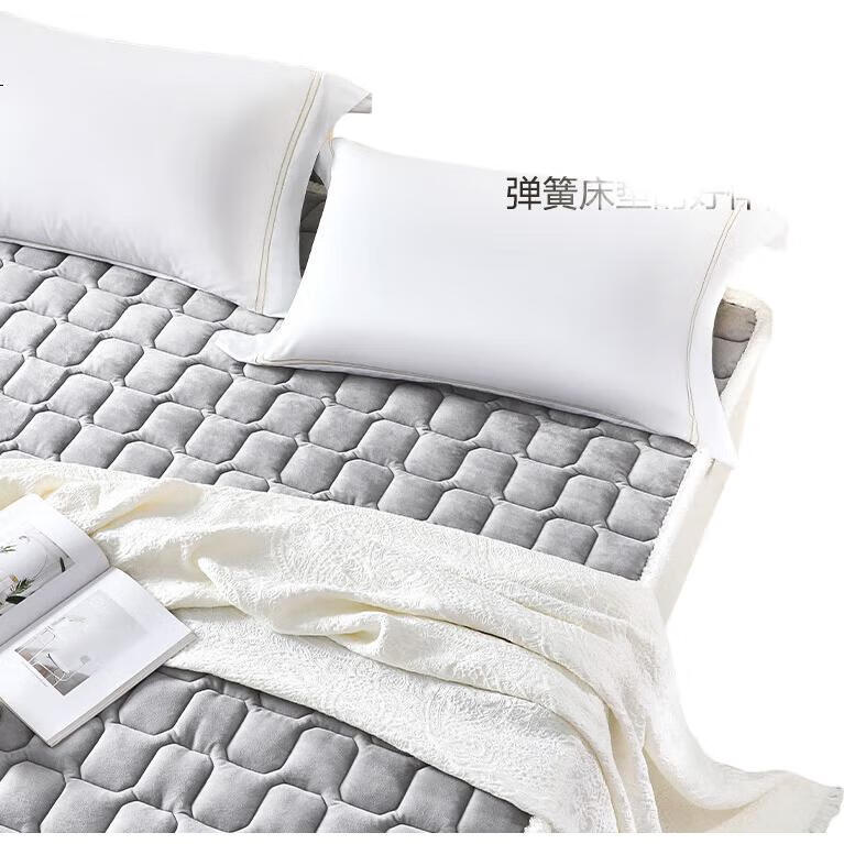 White Image 2