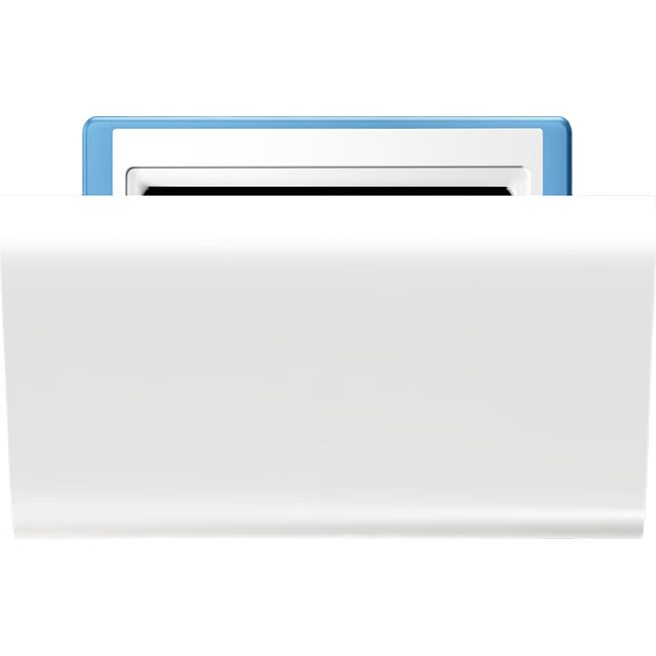 White Image 2