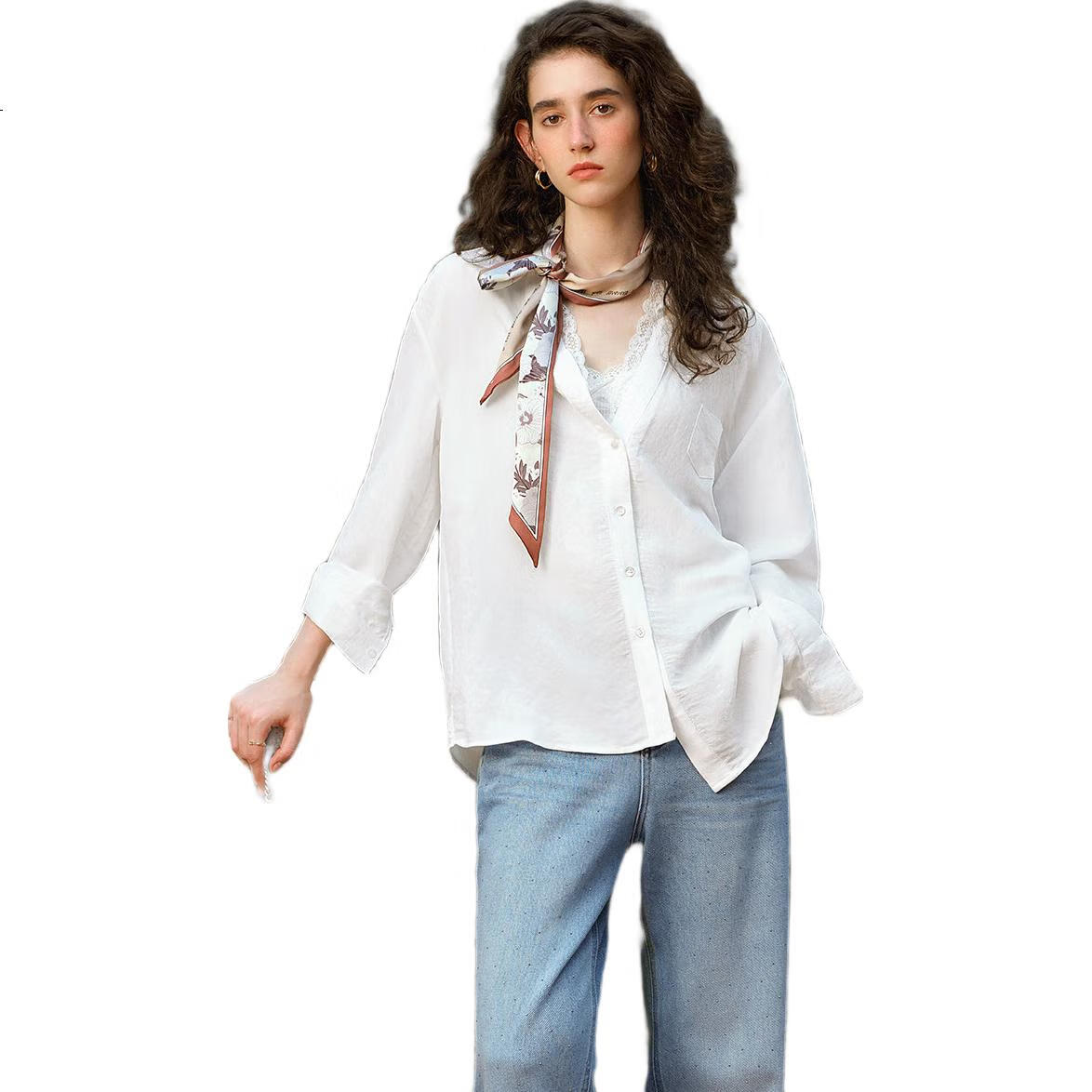 White Image 3