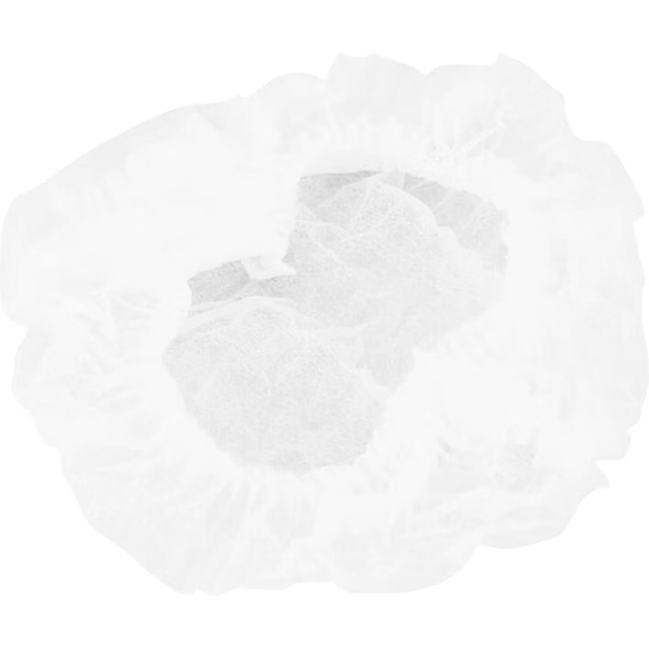 White Image 3