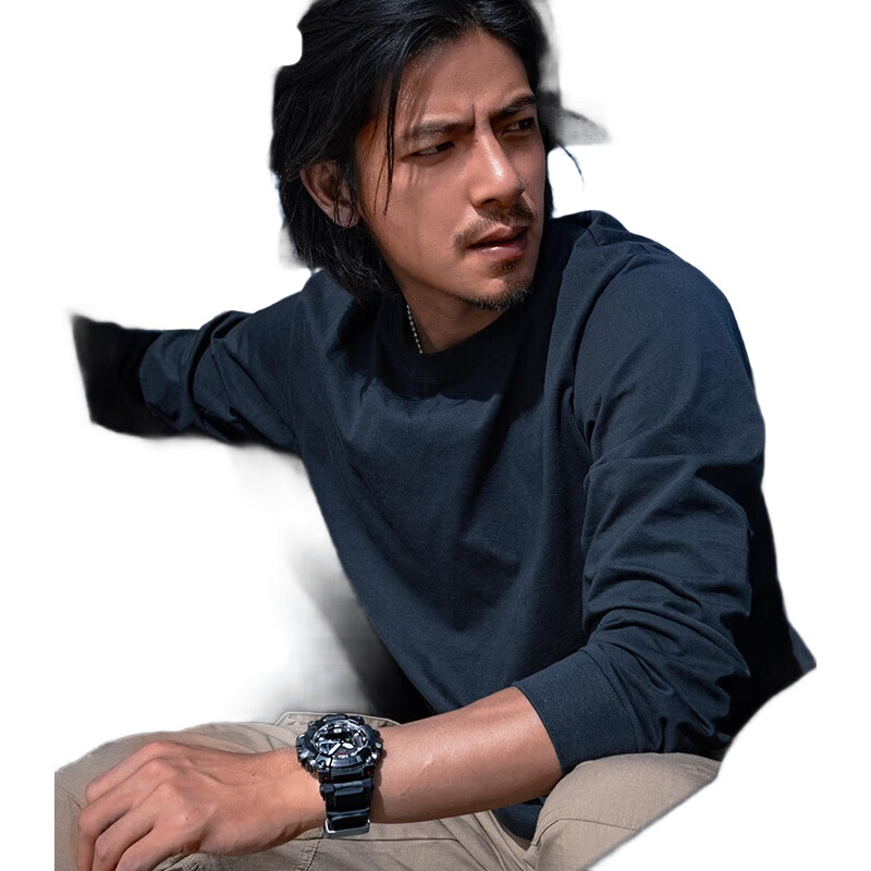 White Image 2