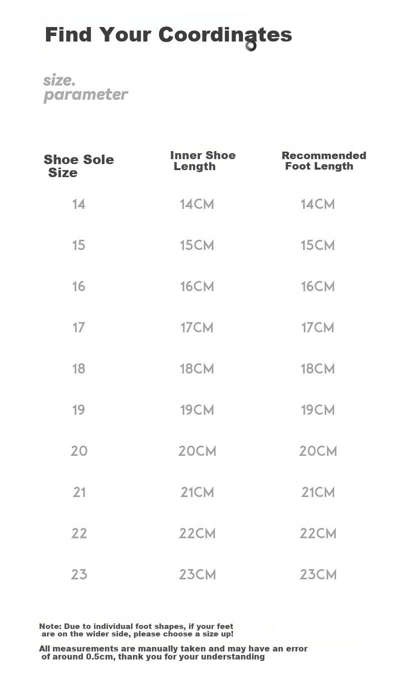 Cheerful Mario Children's Sandals for Boys And Girls, Summer Style for Older Kids, 2026 New Soft-Soled Non-Slip Beach Shoes for Toddlers And Young Childre 9