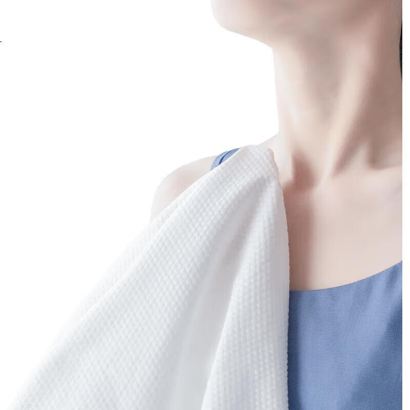 White Image 3