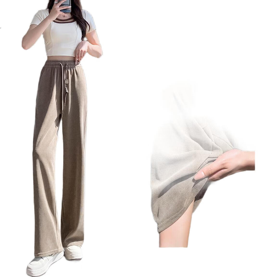White Image 2