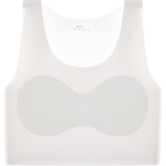 White Image 1