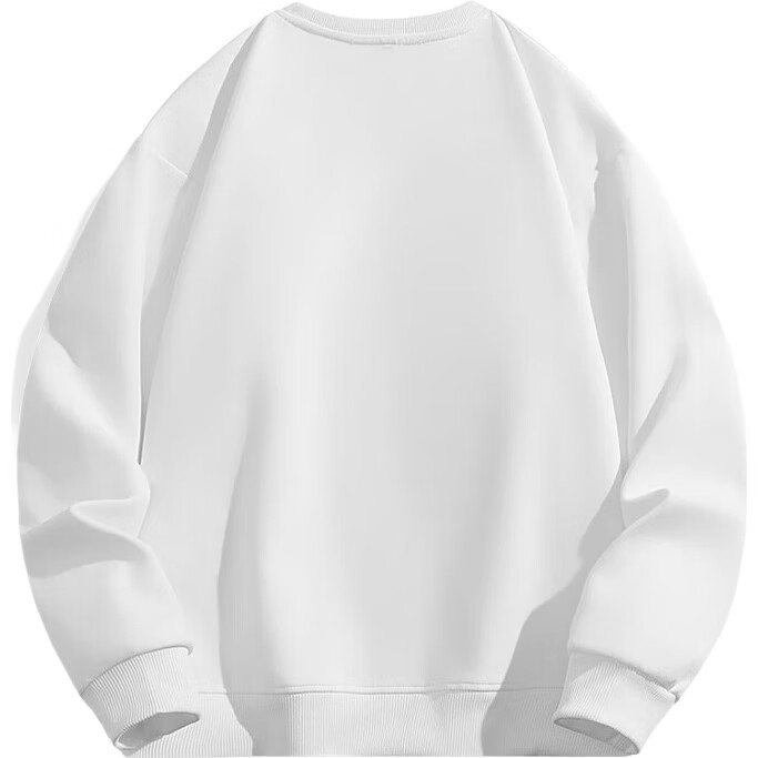 White Image 2