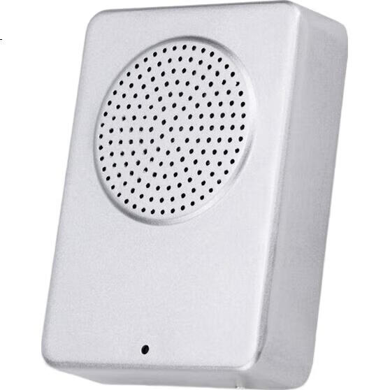 White Image 2