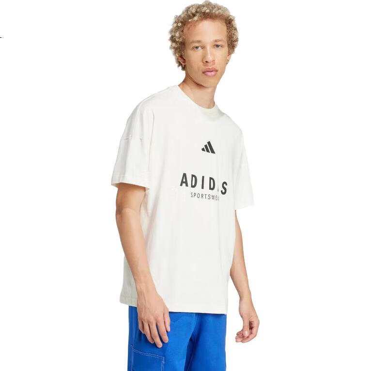 White Image 2