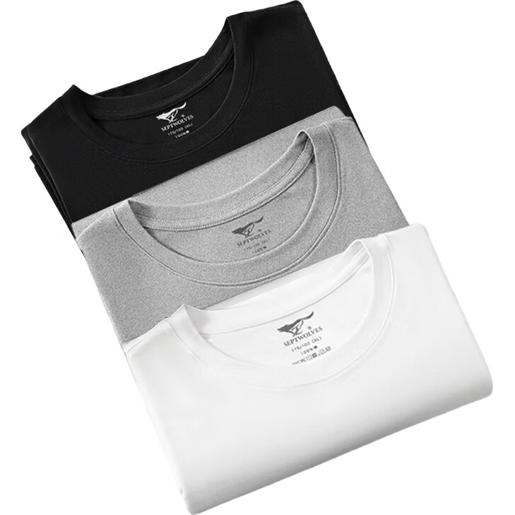 White Image 2