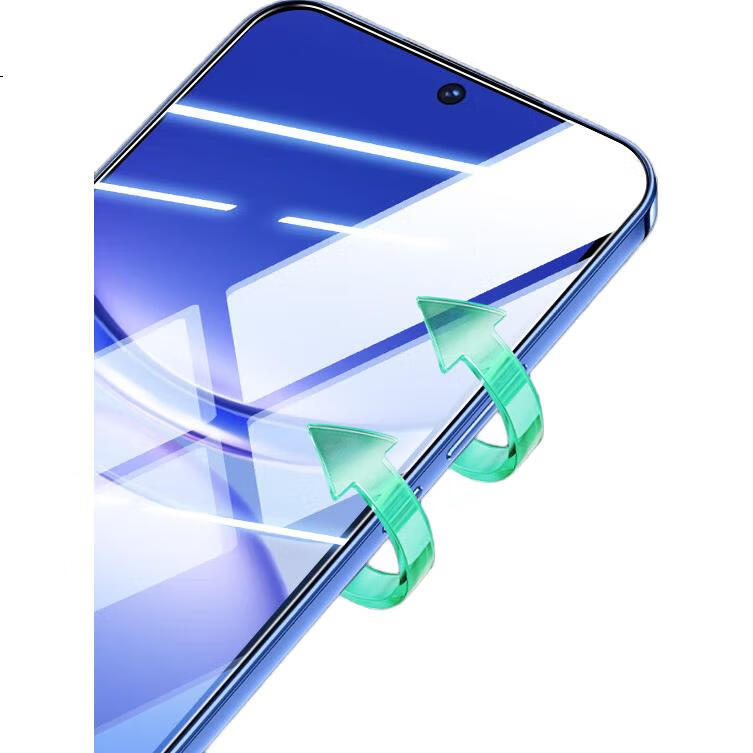 Защитное стекло для Huawei Nova 12
