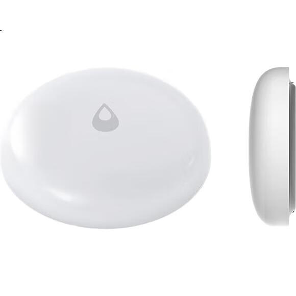White Image 2