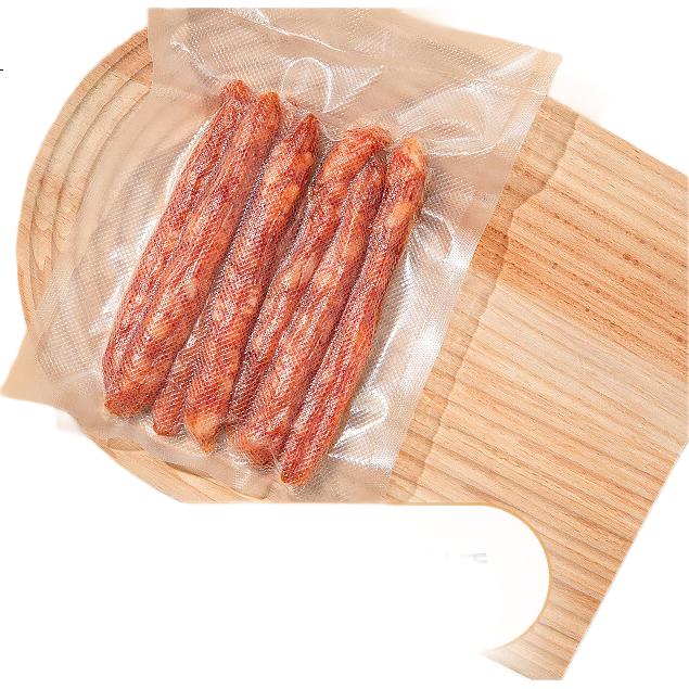 Вакуумные пакеты для хранения