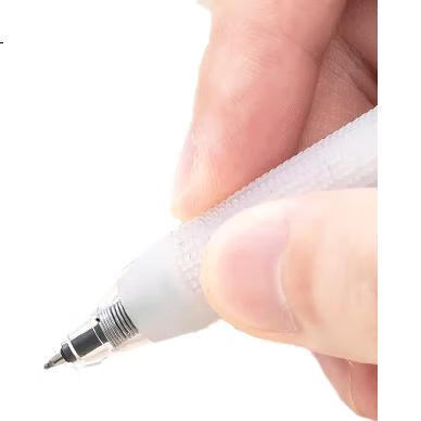 White Image 1
