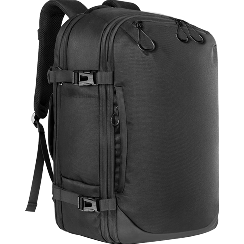 Banjeni Travel Backpack Large Capacity Sports Business Outdoor Laptop Bag Luggage Bag for Men and Women