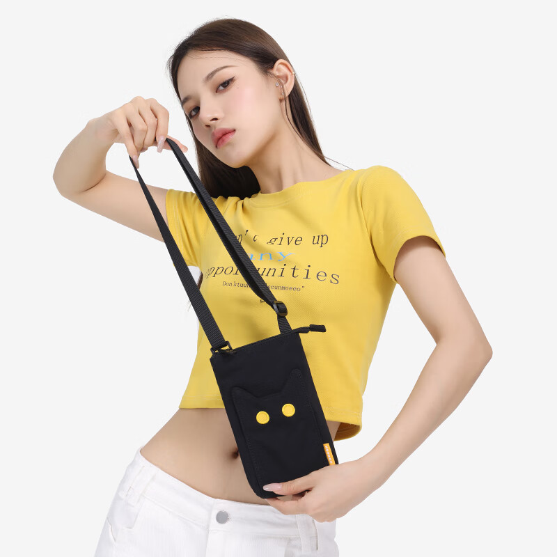 NOXXON 2025 Latest Women's Crossbody Bag Small Lightweight Mini Tote Handbag Shoulder Phone Bag