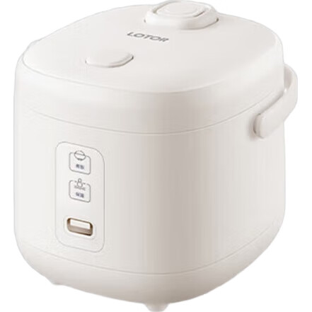 White Image 1