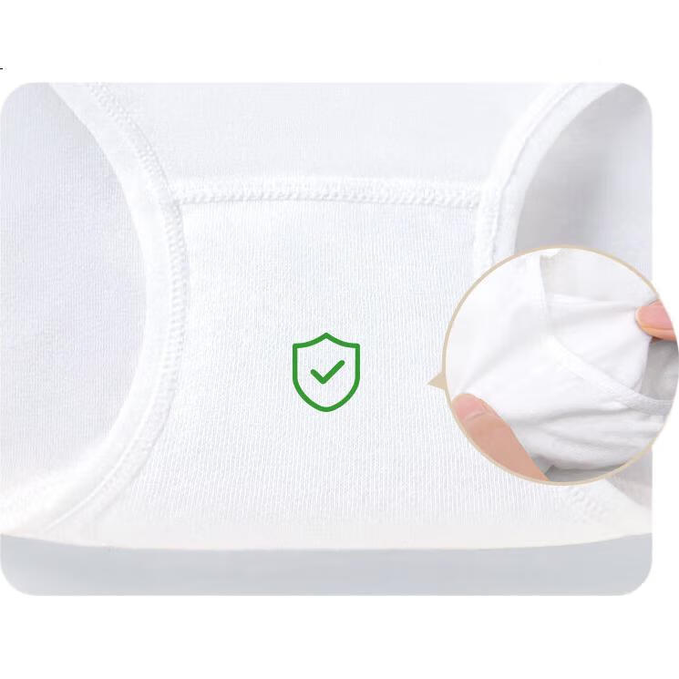 White Image 3
