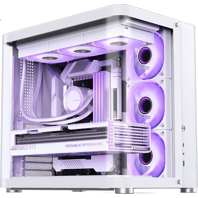 White Image 2