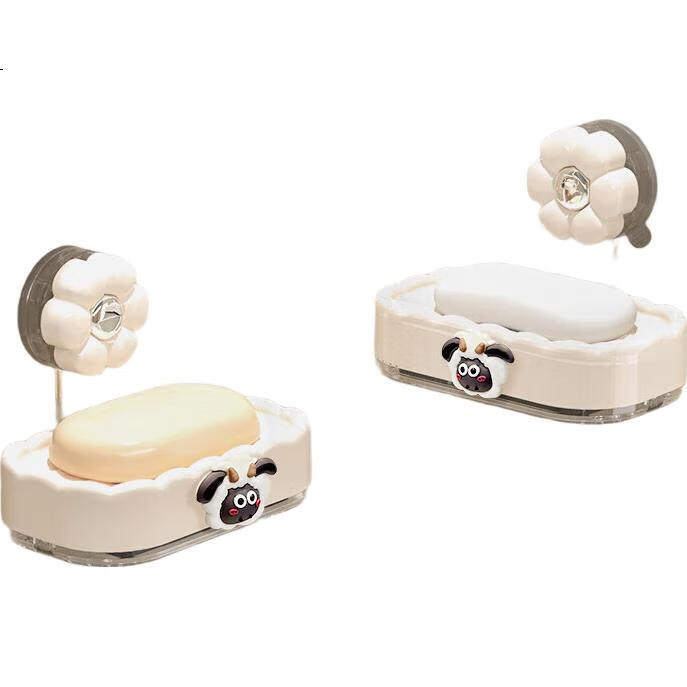 White Image 2