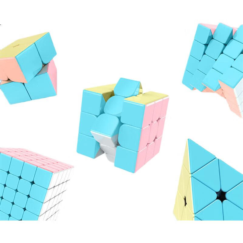 White Image 3