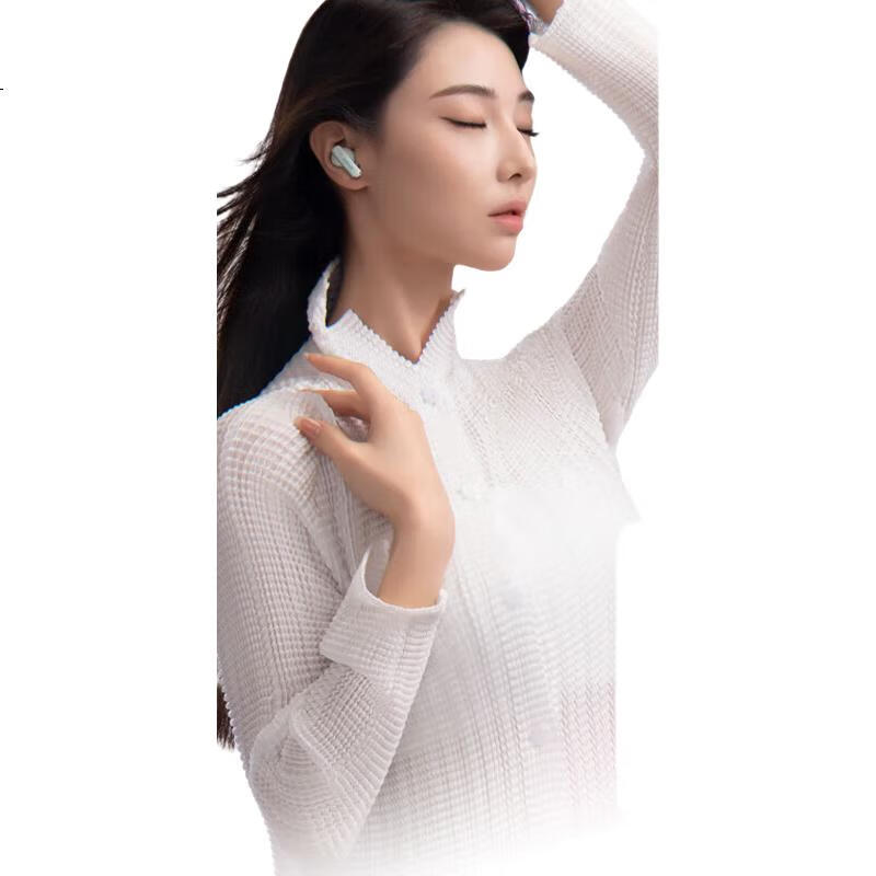 White Image 3