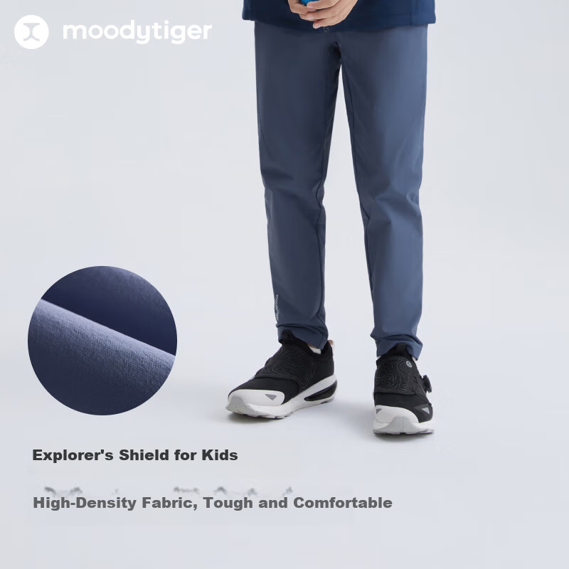 Moodytiger-01232590
