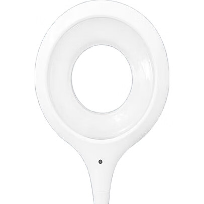 White Image 1